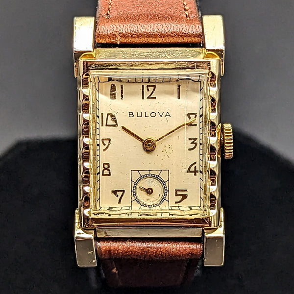 PXL_20230428_223058263_2_grand