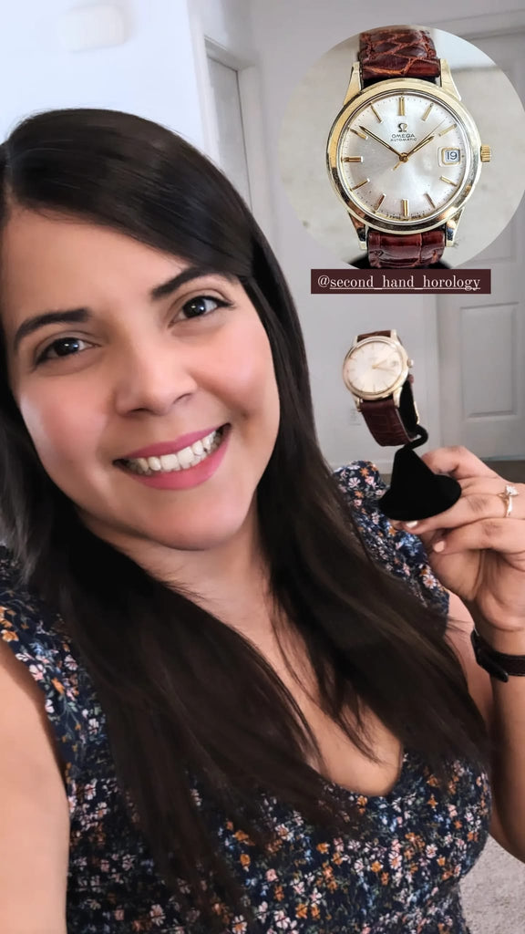 #WeddingWatchChallenge !?!?!?  Can Genesis pull it off?