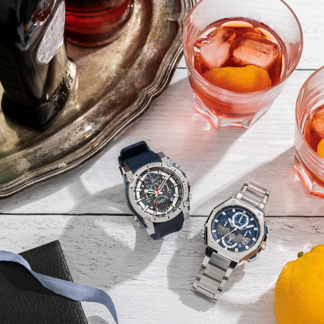 98b315 bulova clearance