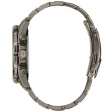 BULOVA Marine Star Chronograph Watch Series B 98B350