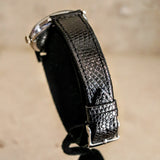 GRUEN Precision Watch 17 Jewels Cal. N510SS Swiss Made Wristwatch