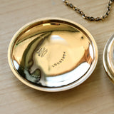 1905 ELGIN Pocket Watch 18s 21 Jewels Railroad Grade No. 349 Vintage U.S.A. Made