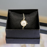 1964 OMEGA Ladies Cocktail Wristwatch 14K Yellow GOLD Cal. 484 Vintage Watch Octagonal Case and Fancy Lugs
