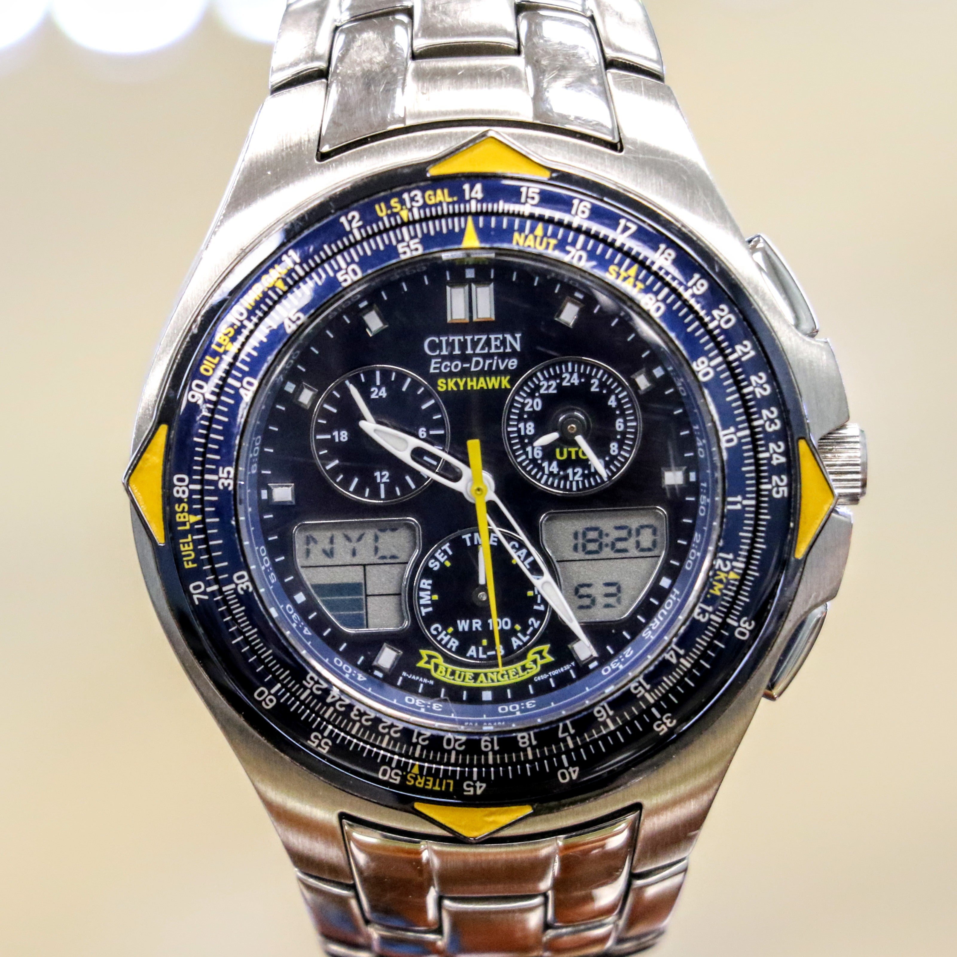 Citizen Eco Drive Skyhawk Manual citizen-eco-drive-skyhawk-manual