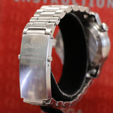 OMEGA Seamaster Professional Watch 36.25mm Ref. 2263.80.00 ALL Original, Box & Papers! Quartz Wristwatch
