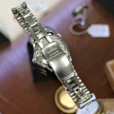 OMEGA Seamaster Professional Watch 36.25mm Ref. 2263.80.00 ALL Original, Box & Papers! Quartz Wristwatch
