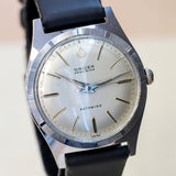 GRUEN 'Comed' Precision Autowind 17 Jewels Watch Cal. 710RSS Swiss Made Wristwatch