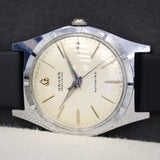 GRUEN 'Comed' Precision Autowind 17 Jewels Watch Cal. 710RSS Swiss Made Wristwatch