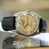 1960 BULOVA 23 