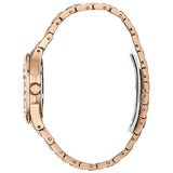 BULOVA Phantom Crystal Women's Watch 98L268