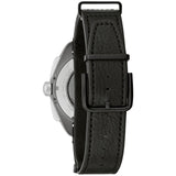 BULOVA Lunar Pilot Meteorite Chronograph Watch Archive Series Limited Edition 96A312