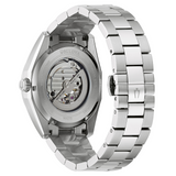 BULOVA Surveyor Classic Automatic Watch 21 Jewels 96A270