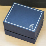 SPINNAKER Dumas Automatic Watch SP-5081 300M Diver Wristwatch - ALL Original Box & Papers