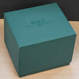 BALL Roadmaster Rescue Chronograph Watch 42mm DC3030C Limited Edition Automatic Wristwatch ALL Original Box & Papers