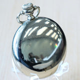1908 WASHINGTON Pocket Watch Openface 18s Liberty Bell Grade 69 by Illinois Watch Co. 17 Jewels
