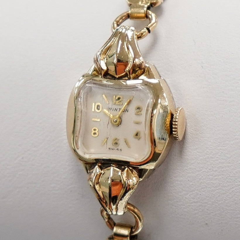 Watch Shop Name List The Oldest Watch Wrist Watches Brands List