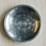 1905 HAMILTON Railroad Pocket Watch 18s Grade 940 21 Jewels Adjusted Openface