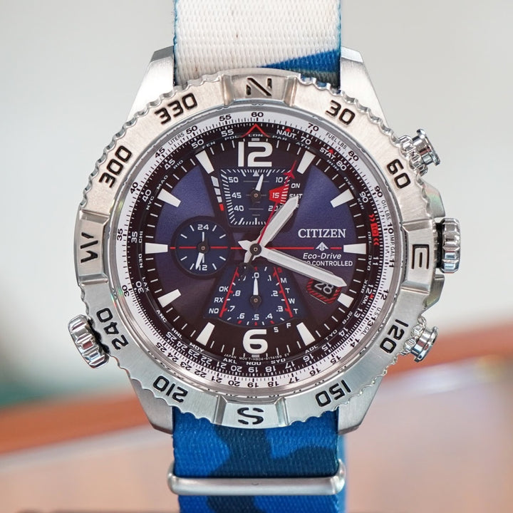 Buy Quality Pre-Owned Mens Watches | Second Hand Horology – SECOND HAND ...