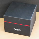 ORIS Big Crown ProPilot Big Date Watch Blue Dial 41mm Automatic Wristwatch - Double Box & Papers