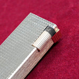 Vintage BUCHERER Lighter Swiss Made Mechanical Watch 17 Jewels