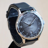 MIDO Multifort Patrimony Automatic Watch M040407A Swiss Wristwatch - ALL Original - IN BOX!
