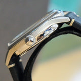MIDO Multifort Patrimony Automatic Watch M040407A Swiss Wristwatch - ALL Original - IN BOX!