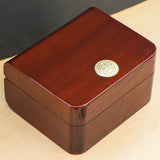 1950 OMEGA Seamaster Watch Bumper Automatic Ref. 2577-17 Cal. 351 34mm Wristwatch - IN BOX!
