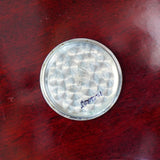 1974 OMEGA Constellation Automatic Watch Ref. ST 168.0056 Cal. 1011 Chronomether Officially Certified Wristwatch - IN BOX!