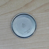 1967 OMEGA Constellation Automatic Watch Ref. 168.017 Cal. 564 Wristwatch ALL S.S. Original Bracelet - IN BOX!