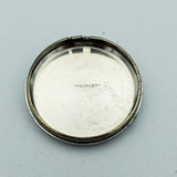 1922 ILLINOIS Wristwatch Grade 903 Model 2 15 Jewels U.S.A. Made Watch