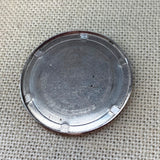 Marcel & Cie. Watch 17 Jewels Cal. 1137 Incabloc Day/Date Wristwatch Swiss Made Vintage Wristwatch