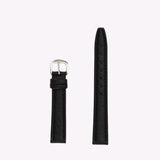 LS788 - Ladies' Genuine Leather - Hadley Roma Watch Strap