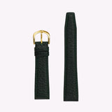 LS788 - Ladies' Genuine Leather - Hadley Roma Watch Strap