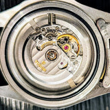 1986 TUDOR Prince-Oysterdate Mini-Sub Watch 33mm Ref. 9440