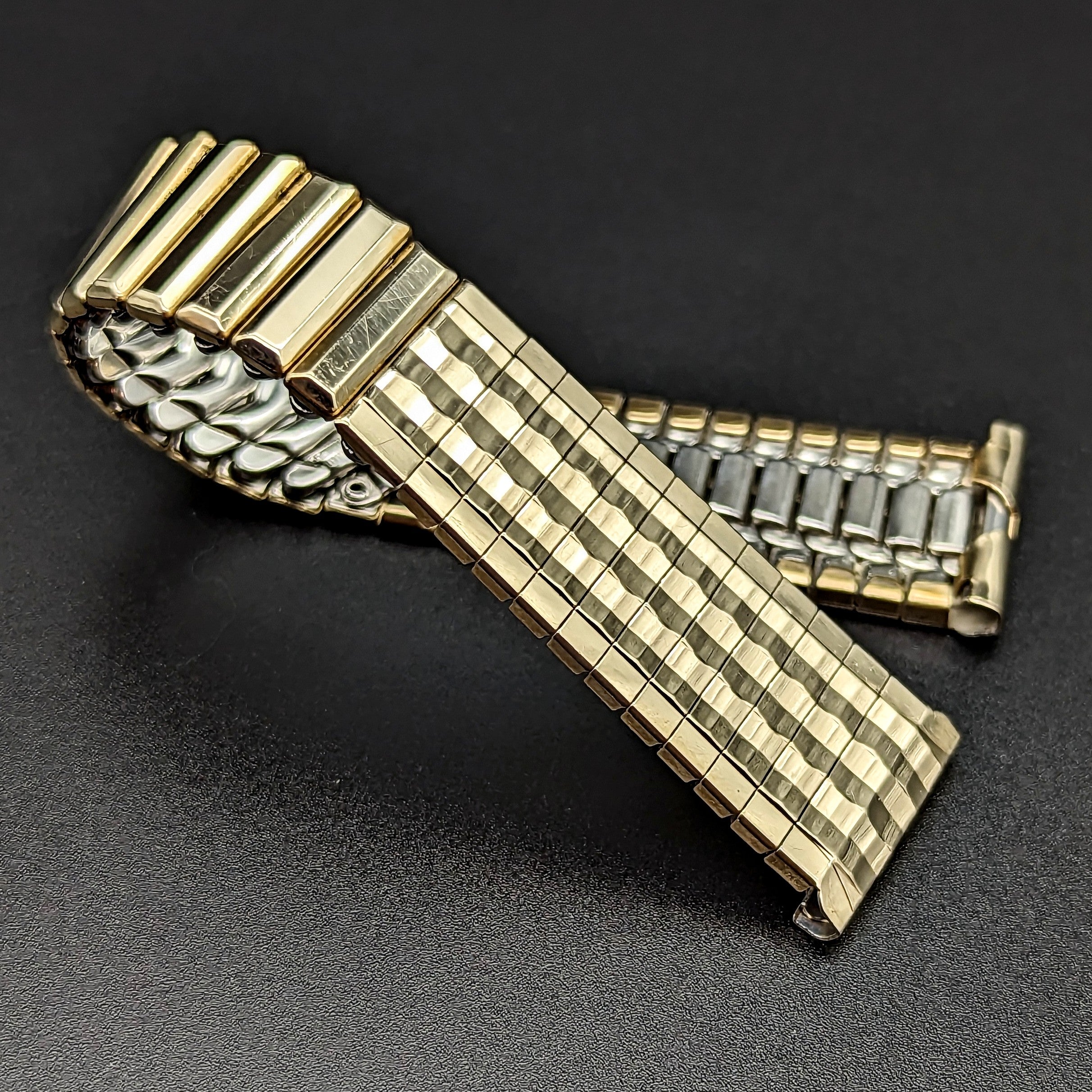Kreisler watch bands 2025