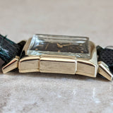 GIRARD-PERREGAUX Wristwatch 17 Jewels Cal. 86 AE 446 Swiss Watch