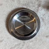 1978 TUDOR Princess Oysterdate ROTOR Self-Winding Wristwatch Ref. 92400 Ladies Automatic Watch