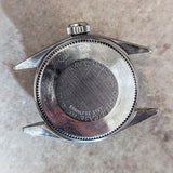1978 TUDOR Princess Oysterdate ROTOR Self-Winding Wristwatch Ref. 92400 Ladies Automatic Watch