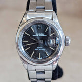 1978 TUDOR Princess Oysterdate ROTOR Self-Winding Wristwatch Ref. 92400 Ladies Automatic Watch
