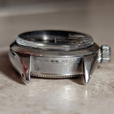 1978 TUDOR Princess Oysterdate ROTOR Self-Winding Wristwatch Ref. 92400 Ladies Automatic Watch