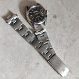1978 TUDOR Princess Oysterdate ROTOR Self-Winding Wristwatch Ref. 92400 Ladies Automatic Watch