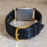 GRUEN Veri-Thin Wristwatch 17 Jewels Swiss Cal. 435 Vintage 1941 Watch