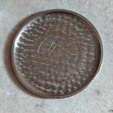 1950s DOXA Antimagnetique Jumbo Wristwatch Cal. ETA 1147 Swiss Made Watch