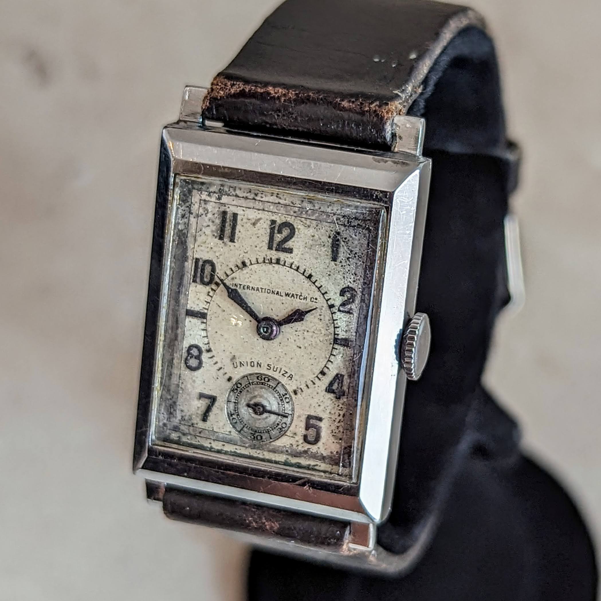 Swiss private label watches clearance