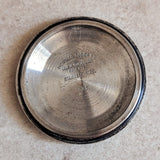 1969 TUDOR Prince Oysterdate Rotor Self-Winding Watch Ref. 9050/0 Vintage Automatic Wristwatch