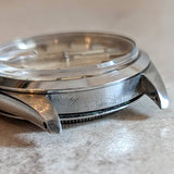 1969 TUDOR Prince Oysterdate Rotor Self-Winding Watch Ref. 9050/0 Vintage Automatic Wristwatch