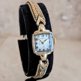 Buy 1946 Hamilton Clara Ladies Watch