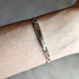 1920s MONTAUK Ladies Watch Marvin Watch Co. 15 Jewels Fahys Montauk Case