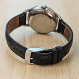 1940s MIDO Multifort Extra Super-Automatic Wristwatch 17 Jewels Bumper Automatic Cal. 917 Watch