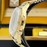 BULOVA Accutron 218 Watch Tuning Fork